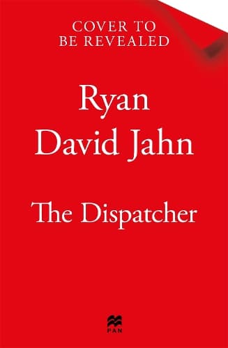 The Dispatcher