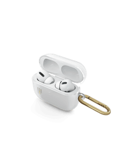 AirPods Case Pro 3 - Clear