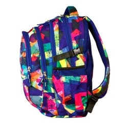 CoolPack seljakott Factor 438, 29 l