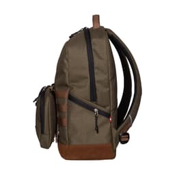 Seljakott Walker PURE DUO Concept Cypress