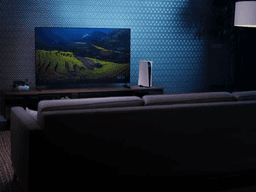 Sony PlayStation 5 Slim 825GB - Mängukonsool (Digitaalne Versioon)