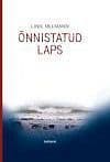 Õnnistatud laps