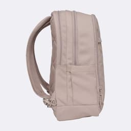 Seljakott Beckmann Urban Beige maht 30l