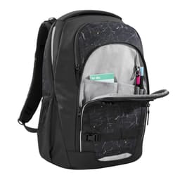 Koolikott Coocazoo EVERY Urban Metro, 30l, 1000g