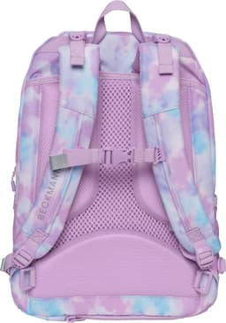 Seljakott Beckmann Sport Junior Tie Dye 30l