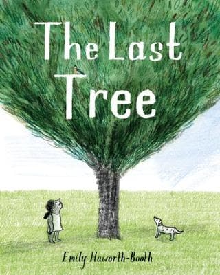 The Last Tree