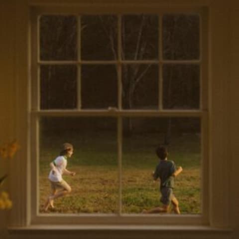 LP Noah Kahan - The Great Divide