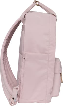 Seljakott Beckmann City Light Pink maht 20l