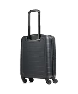 Reisikohver Wenger, Syntry, Carry-On Case with Laptop Compartment, must/hall