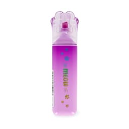LEGAMI helestusmarker 5mm MEOW violetne