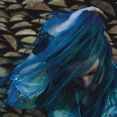 LP Laura Juno - Laura Juno