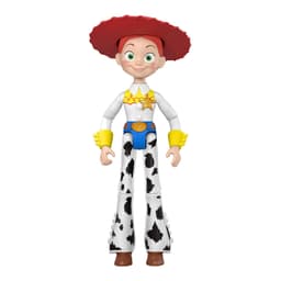 Toy Story 5 Jessie tegelaskuju