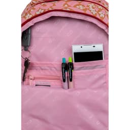 CoolPack seljakott Pick Shake, 26 l