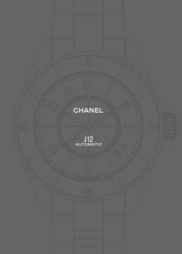 Chanel Eternal Instant