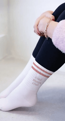 Sokid - cool mom club