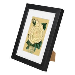 Pildiraam Rustiq 30x40/20x30 must