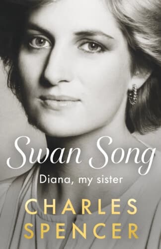 Swan Song