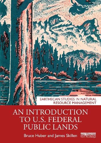 An Introduction to U.S. Federal Public Lands