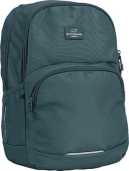 Seljakott Beckmann Sport Junior Dark Green 30l