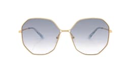 Päikeseprillid SU.VI Eyewear