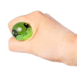 TOB SCRUNCHEMS Suhkrune Mini Pelmeen