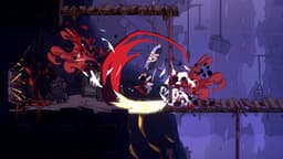 Switch The Rogue Prince of Persia