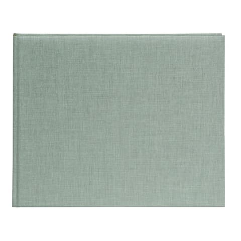 Külalisteraamat Summertime 100lk salveiroheline