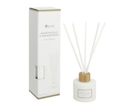 Ruumilõhnastaja Honeysuckle & Sandalwood