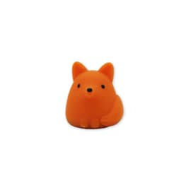 WINKEE öölamp mini Fox