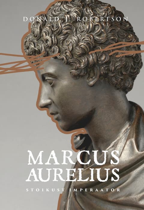 Marcus Aurelius