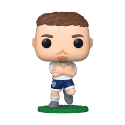 FUNKO POP! England - Cole Palmer