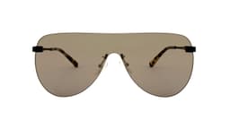 Päikeseprillid SU.VI Eyewear