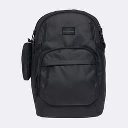 Seljakott Beckmann Sport Air Black Coated 30l