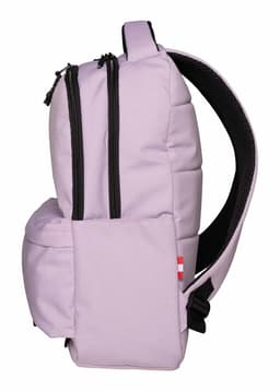 Seljakott Walker ALPHA Classic Thistle