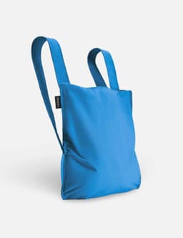 Kott Notabag - Blue