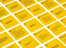 Taskutark Pöörased küsimused ja faktid. Reisimine.