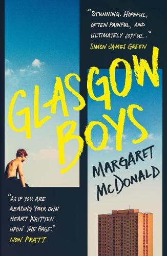 Glasgow Boys