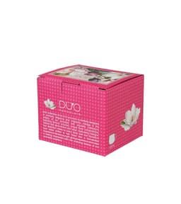 Kruus Barrel - MAGNOLIAS 430ml