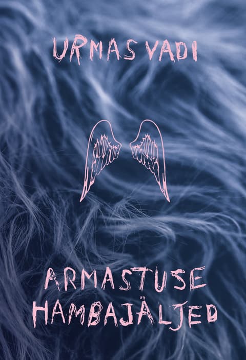 Armastuse hambajäljed