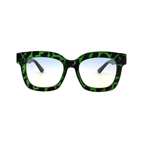 Päikeseprillid SU.VI Eyewear