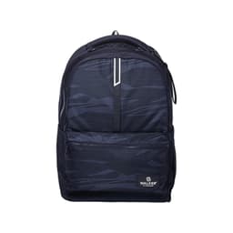 Koolikott Walker Ray Wizzard Layers Grey