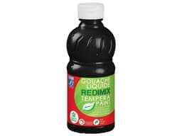 Guašš Redimix 250ml must