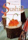 Hõrgutavad sushid