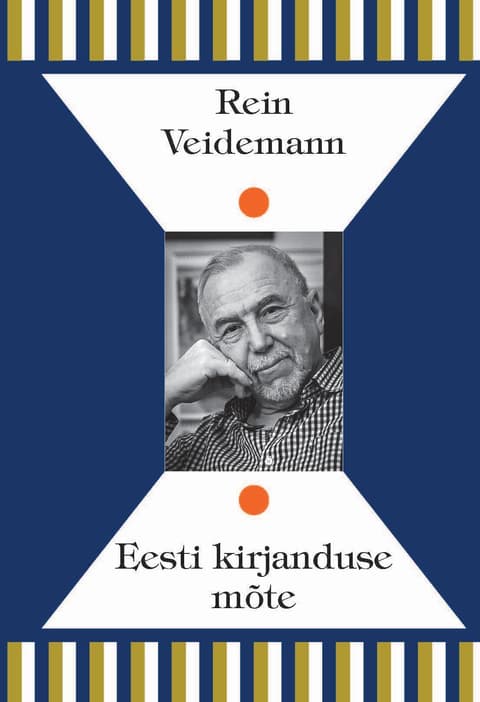 Eesti kirjanduse mõte