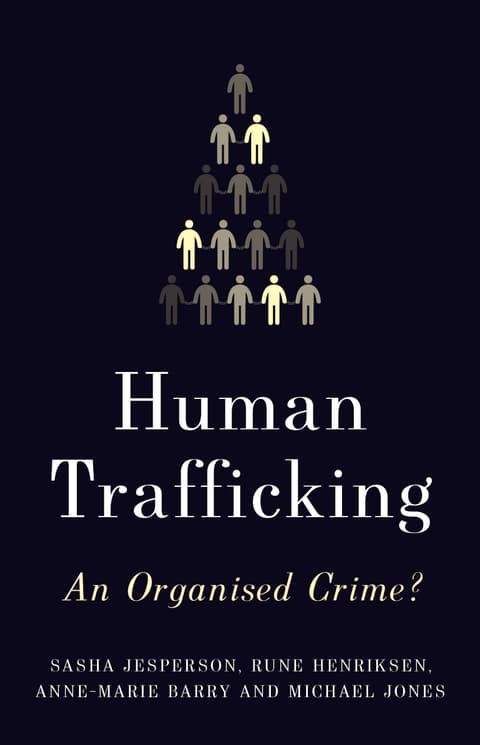 Human Trafficking
