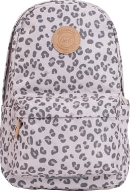 Seljakott Beckmann City Leopard maht 30l