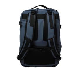 Seljakott  Walker Element Concept 2.0 Midnight
