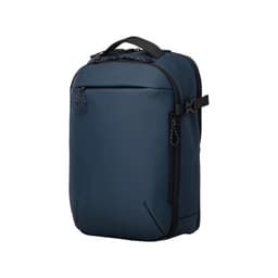 Seljakott  Walker Element Concept 2.0 Midnight