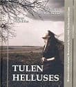 Tulen helluses