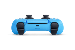 PS5 Pult DualSense Starlight Blue